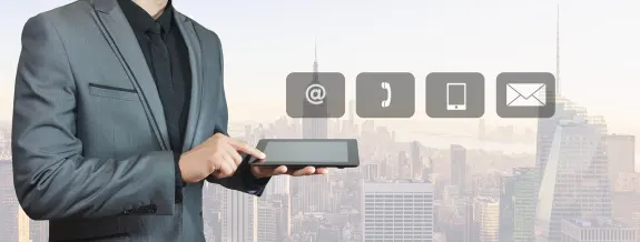 Casino Fairground Slots Tacaíocht